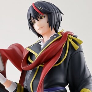 Ichibansho Figure That Time I Got Reincarnated as a Slime Diablo: Kimono Ver.