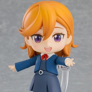 Nendoroid Love Live! Superstar!! Kanon Shibuya
