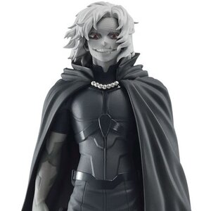 My Hero Academia Dioramatic Tomura Shigaraki: The Tones [Pre-order]
