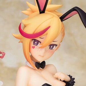 Muse Dash Rin: Bunny Girl Ver. 1/8 Scale Figure