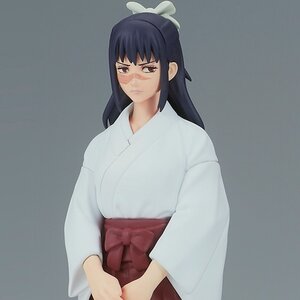 Jujutsu Kaisen Jukon no Kata Non-Scale Figure Utahime Iori