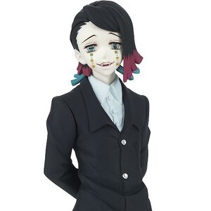 Demon Slayer: Kimetsu no Yaiba Figure Demon Series Vol. 3 Enmu (Re-run) Enmu (Re-run)