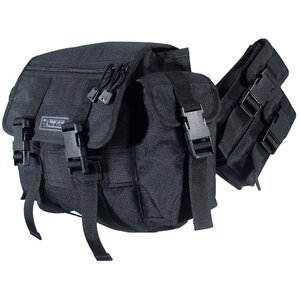 Resident Evil Leon Assault Fanny Pack (re-run)