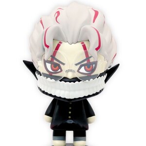 Yura Yura Head Dan Da Dan Okarun (Transformed) [Pre-order]