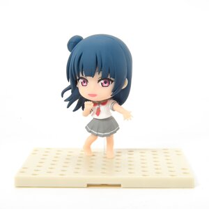 Chibi Kyun Chara Love Live! Sunshine!! Vol. 3 Yoshiko Tsushima