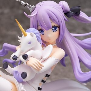 Azur Lane HMS Unicorn 1/7 Scale Figure