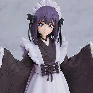 Pop Up Parade My Dress-Up Darling Marin Kitagawa (Shizuku Kuroe: School Festival Ver.) [Pre-order]