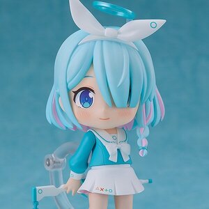 Nendoroid Blue Archive Arona (Re-run) [Pre-order]