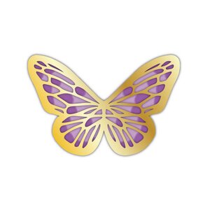 IDOLiSH 7 Second Beat! DiSCOVER THE FUTURE Ring Sogo