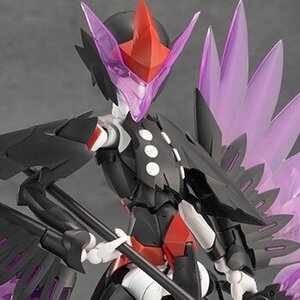 Megalomaria Unlimited Universe Zekuu [Pre-order]