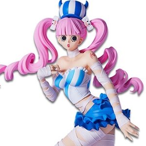 One Piece Sweet Style Pirates Perona A