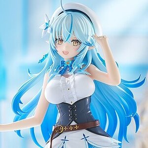 Pop Up Parade Yukihana Lamy [Pre-order]