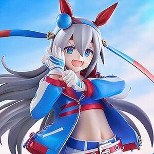 Uma Musume: Pretty Derby Tamamo Cross 1/7 Scale Figure [Pre-order]