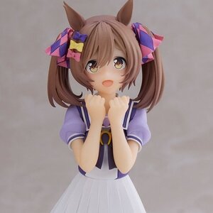 Uma Musume: Pretty Derby Smart Falcon Non-Scale Figure [Pre-order]