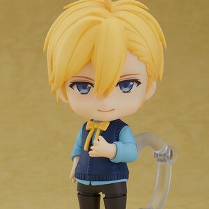 Nendoroid IDOLiSH 7 Nagi Rokuya