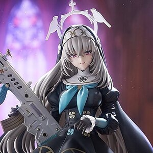 Blue Archive Sakurako 1/7 Scale Figure [Pre-order]