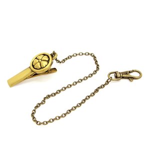 Kantai Collection -KanColle- Suzutsuki Watch Chain