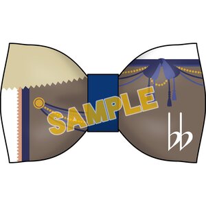 IDOLiSH 7 Ribbon Charm Collection Part 4 Visual A Iori