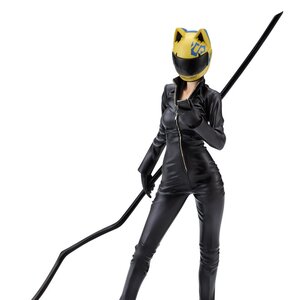 CELTY STURLUSON1/8TH FIGURERENEWAL VERSION
