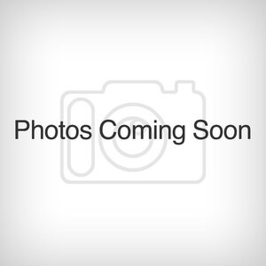 Mega Jumbo Lying Down Plush Lycoris Recoil Takina Inoue [Pre-order]