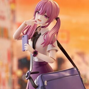 Sousai Shojo Teien Little Devil Twin Tails [Pre-order]