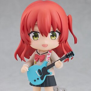Nendoroid Bocchi the Rock! Ikuyo Kita (Re-run)
