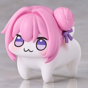 Goddess of Victory: Nikke Doro Dorothy