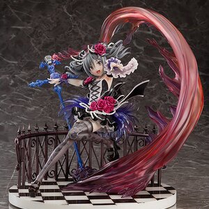 Ranko Kanzaki: Anniversary Princess Ver. ~Mad Banquet~
