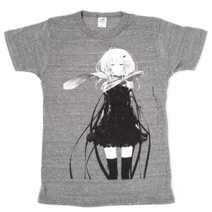 Tokyo Otaku Mode Creator T-Shirt by redjuice: a0003 M