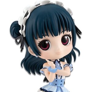 Q Posket Love Live! Sunshine!! Yoshiko Tsushima B