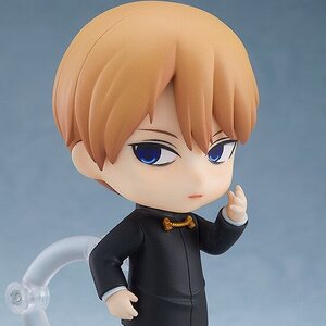 Nendoroid Kaguya-sama: Love is War Miyuki Shirogane (Re-run) [Pre-order]