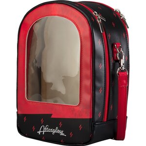 BanG Dream! Plushie Pouch Afterglow