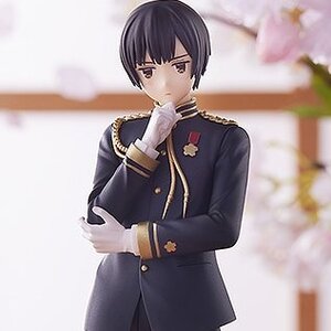 Pop Up Parade Hetalia: World Stars Japan