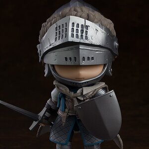Nendoroid Elden Ring Vagabond