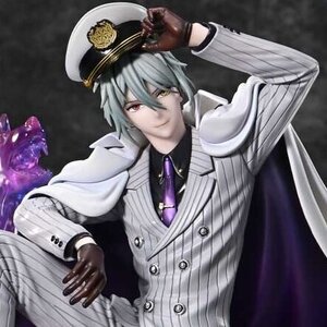 Prisma Wing Promise of Wizard Owen DX Bonus Edition 1/7 Scale Figure [Pre-order]