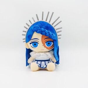 Ado au SmartPassPremium Collaboration Collection [Gira Gira] Plush Toy