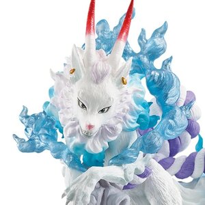 Ichibansho Figure One Piece Yamato (TBA) (Onigashima)