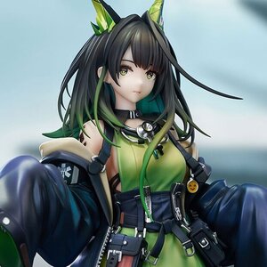 Arknights Mon3tr 1/7 Scale Figure [Pre-order]