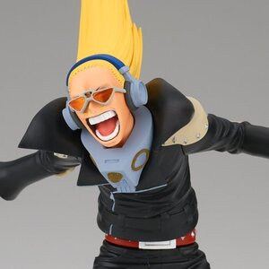 My Hero Academia The Amazing Heroes Vol. 23: Hizashi Yamada