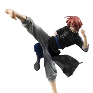 G.E.M. Series: Gintama - Kamui Ver. 2