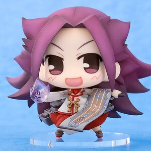 Medicchu KanColle Junyo