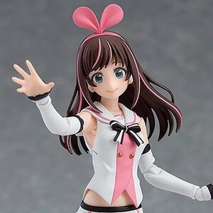 figma Kizuna AI