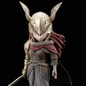 Q Collection Elden Ring Malenia, Blade of Miquella [Pre-order]