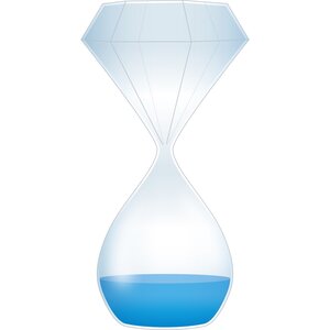 Love Live! Sunshine!! Aqours Finale LoveLive! —Eikyu stage— Sandglass