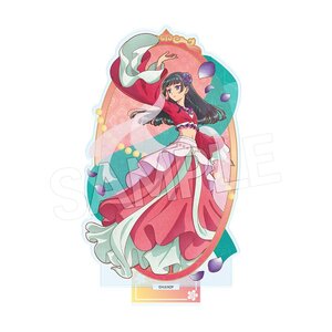 The Apothecary Diaries Vintage Series Vol. 2 Acrylic Stand Maomao: Dancer Ver. [Pre-order]