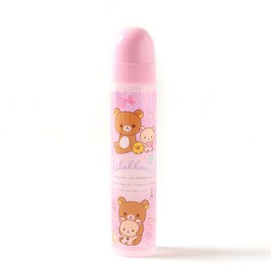 Rilakkuma Go Go School Glue Stick