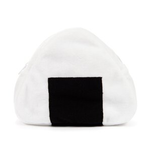 Fans Rice Ball Pouch Collection Onigiri