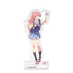 39Culture 2024 Extra Fes Acrylic Stand Megurine Luka [Pre-order]