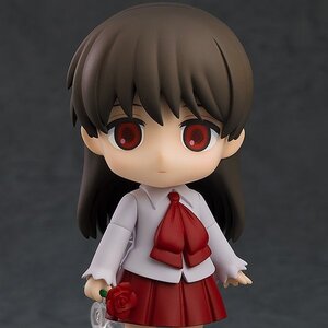Nendoroid Ib
