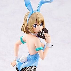 A Couple of Cuckoos Sachi Umino Bunny Ver. 1/7 Scale Figure